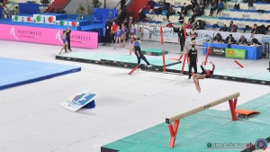 ga serie a2 foto simone ferraro sfa 7101 copia